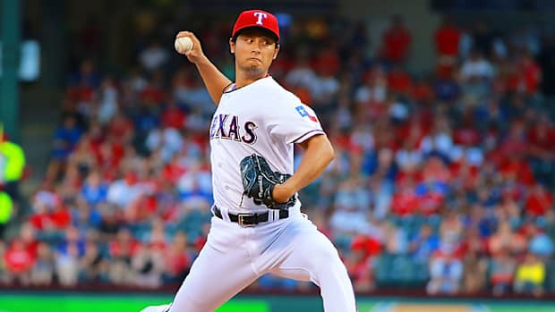 130716183211-darvish-story-single-image-cut.jpg